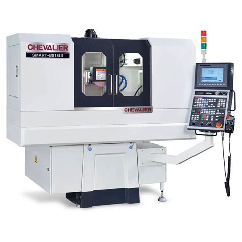 cnc for sclup machine price list|cnc machine price calculator.